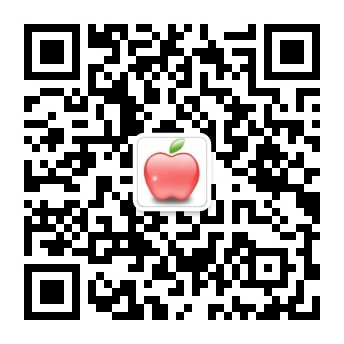 亚美体育平台app